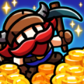 矿山幸存者游戏中文最新版（Mine Survivor）  v1.0