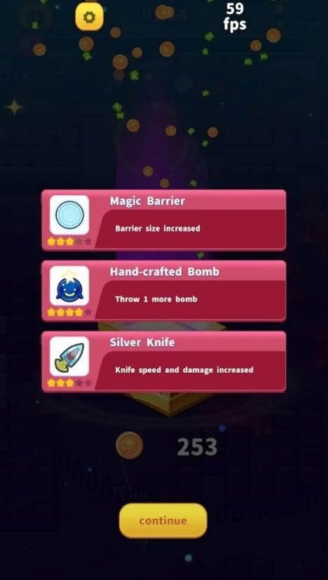 矿山幸存者游戏中文最新版（Mine Survivor）  v1.0图3