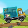 登山我最强游戏官方版  v1.0