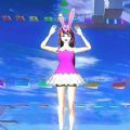 樱花高校青春女生游戏官方版  v1.0