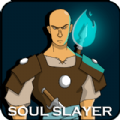 Soul Slayer mod apk latest version  v1.0.0.6