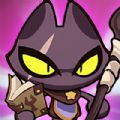 Shadowcat Tales for android download  V1.0.0
