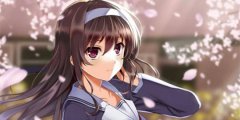 美少女养成游戏推荐-美少女养成游戏合集 美少女养成游戏推荐-美少女养成游戏合集