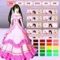 樱花校园5游戏中文手机版  v1.0