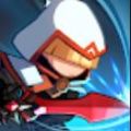 self service knight idle mod apk for android  v1.0.29