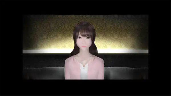 死期欲4旧版汉化游戏官方版  v1.0图1