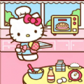 猫猫餐厅小店游戏安卓手机版  v1.2