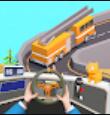 vehicle masters mod apk_vehicle masters Car Driver 3D mod apk all cars unlocked v1.0.17