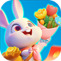 花开来财下载游戏红包版  v1.0.1