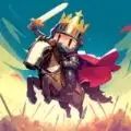夜幕王国边境塔防游戏免广告版  v1.0.180