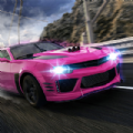 Traffic Car Racing Ultimate mod apk unlimited money  V1.0.0