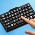 mini relaxing game pop it latest version Download  v4.0