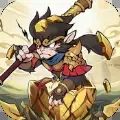 完蛋我开出异兽了无广告版_完蛋我开出异兽了游戏无广告最新版 1.0.0