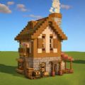 Pixel Craft Legends for android Download  v0.4