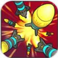 闲置空间无尽点击安卓最新版  v0.8.8