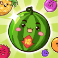 福运大西瓜游戏红包版  v1.1.1