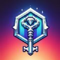 keyhunter for amdoroid_keyhunter for amdoroid latest version V1.0.0