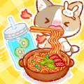 Cat Boba Tea ASMR Live Master latest version for adnroid  v1.0.9