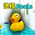 逃离中式梦核游戏无广告最新版  v1.0