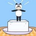 欢快跳一跳游戏_欢快跳一跳游戏安卓版 v1.0.1