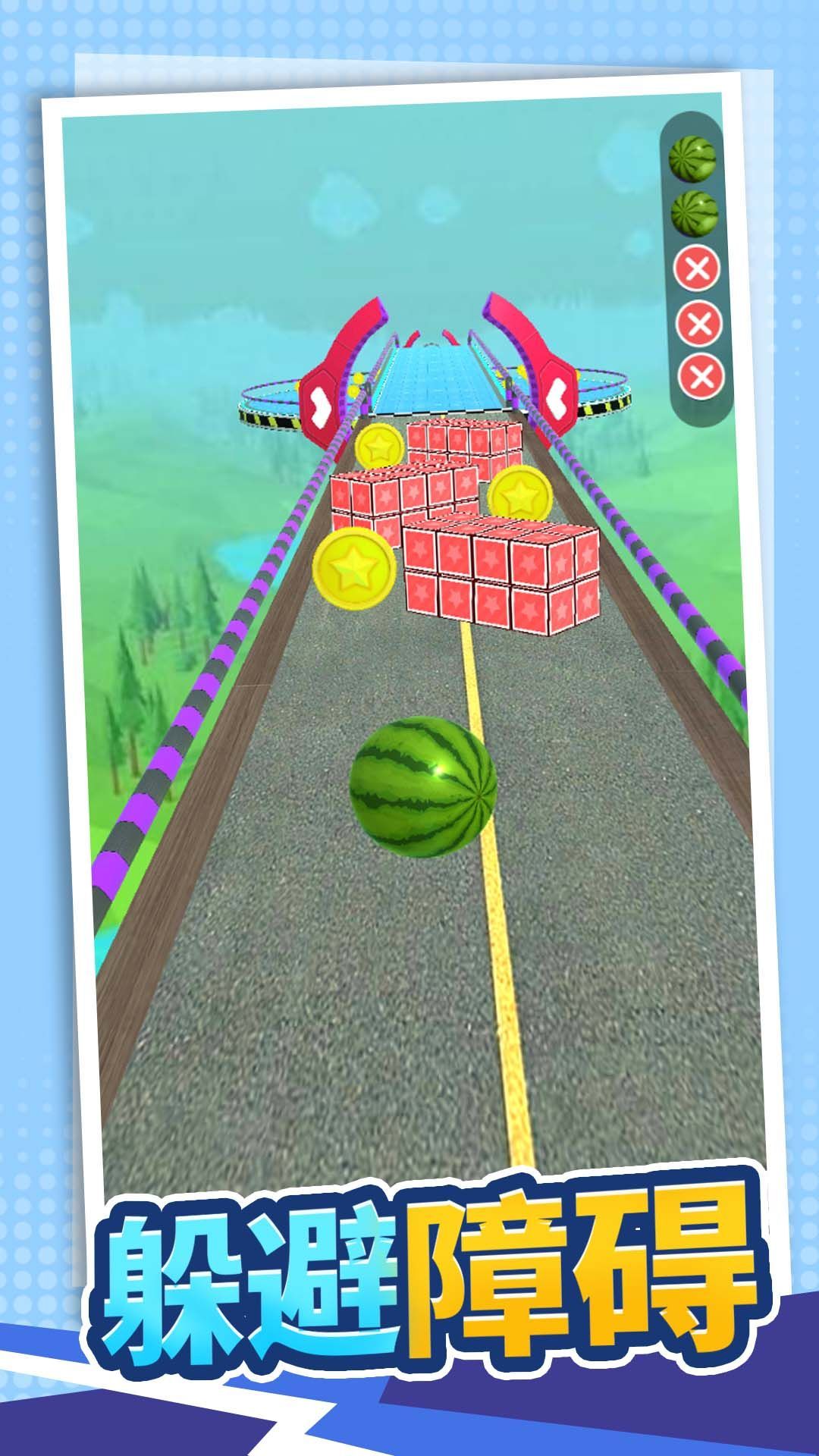 真实模拟赛道王者游戏官方最新版  v1.0.0图2