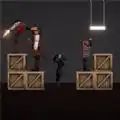 马桶人布娃娃沙盒游戏无广告最新版  1.52