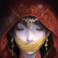 纸嫁衣7游戏_纸嫁衣7游戏官方版 V1.0.0