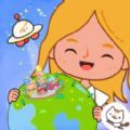 迷你梦幻家园游戏安卓版  v1.0