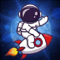 特别救援行动游戏安卓版  v1.0.0