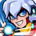 魔界零之迷宫游戏官方最新版  v0.0.2