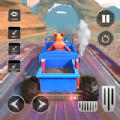 Kart Racer Games Buggy Games Download  V0.1