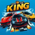Racing Game King HP for android  v1.1