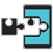 xposed框架下载_xposed框架v3.1.5免费下载