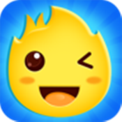 早游戏苹果版