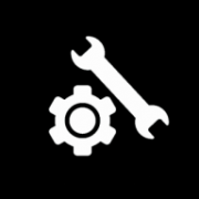 pubgtool苹果版