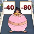 减肥大美丽游戏安卓版  v1.0