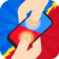 模拟大乱斗游戏安卓版  v1.0.0