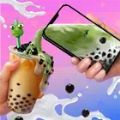 Boba ASMR DIY simulation game for android  v0.0.11