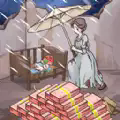 我爸是厂长2免广告版_我爸是厂长2游戏免广告最新版 v1.0.0