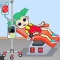 梦幻玩具世界游戏官方版  v1.0.1