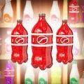 物品分类专家游戏安卓版  v1.0.0