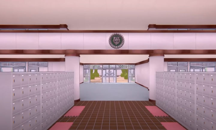 樱花树游戏中文免费版  v0.1图1