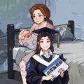 史上最难找茬游戏安卓版  v1.0.1
