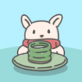 月兔茶馆游戏官方版  v0.0.2