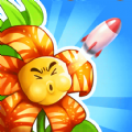 合合合战争小游戏免广告最新版  v1.0