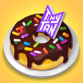 bts cooking on游戏中文手机版  v1.0.5