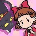 猫咪捉迷藏游戏安卓版  v1.0.00