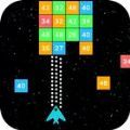 clear blocks shooting games apk_clear blocks shooting games apk for android v0.1.1