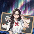 脑洞够大吗游戏安卓版  v1.0