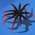 魔幻粒子大冲关游戏官方版  v1.0.0
